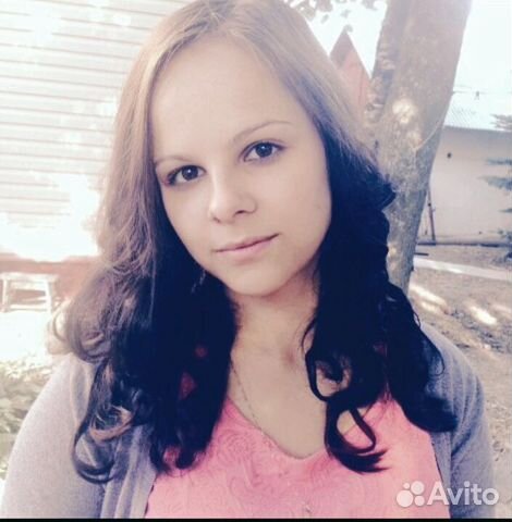 Репетитор по химии и по биологии