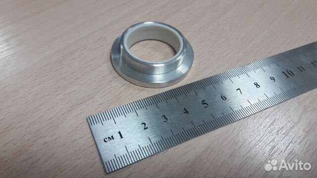 Втулка рулевой рейки Honda Civic