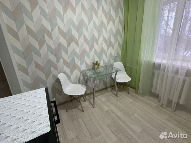 

2-к. квартира, 58 м², 3 кровати