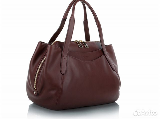 Сумка Lancel Opera новая Сумка Lancel Opera новая