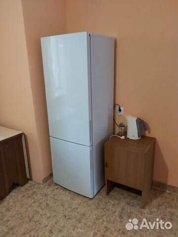 

1-к. квартира, 50 м², 1 кровать