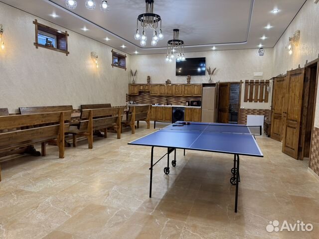 

3-к. дом, 135 м²