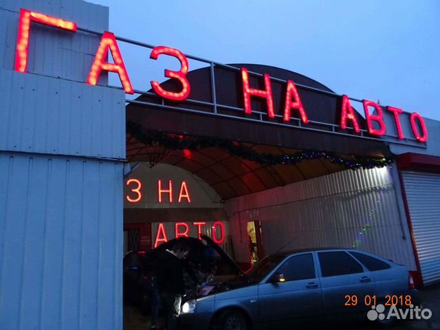 Газ на авто Volkswagen Touareg к-т №34 газ на авто Газ на авто Volkswagen Touareg к-т №34 газ на авто