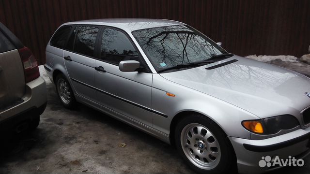 Выездная диагностика. Автоподбор. Удаление ошибок