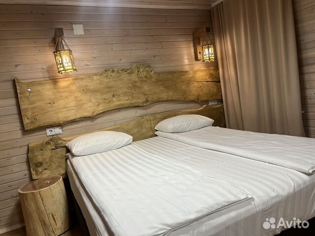 

7-к. коттедж, 230 м²