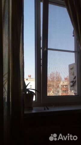 

2-к. квартира, 48 м², 4 кровати