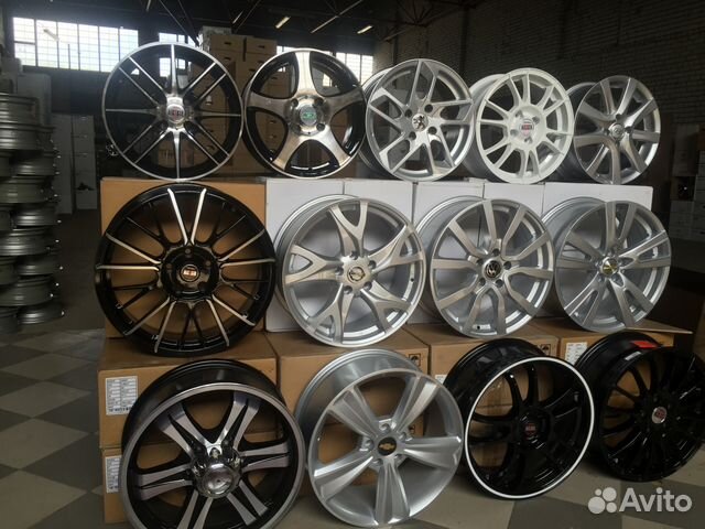 Летняя шина 185/65/R14 Cordiant Road Runer новая Летняя шина 185/65/R14 Cordiant Road Runer новая