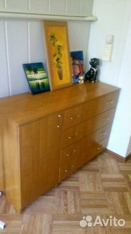 Комната 15 м² в 3-к, 1/2 эт. Комната 15 м² в 3-к, 1/2 эт.