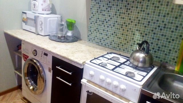 Комната 15 м² в 3-к, 1/2 эт. Комната 15 м² в 3-к, 1/2 эт.