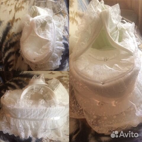 Переноска Переноска