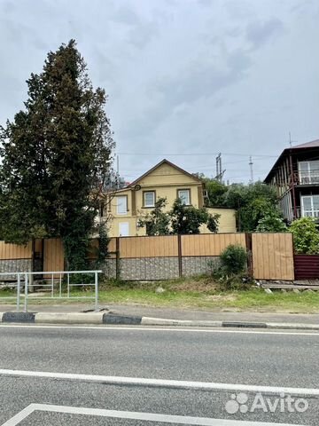 

4-к. дом, 50 м²
