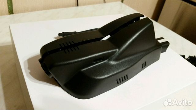 Видеорегистратор peugeot 2008 Видеорегистратор peugeot 2008