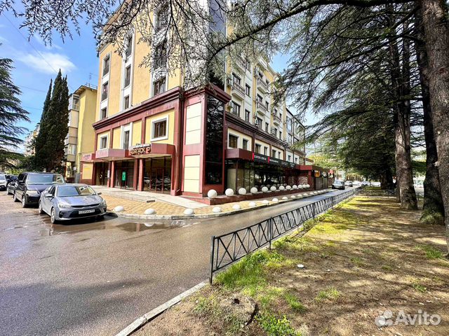 

1-к. квартира, 50 м², 2 кровати