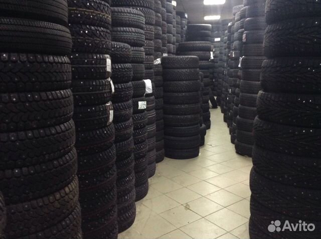 Летние шины R16 245/70Р16 Bridgestone AT001 Летние шины R16 245/70Р16 Bridgestone AT001