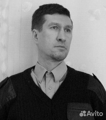 Петрозаводск вахтер. Охрана карелии. Росгвардия карелия. Петрозаводск вахтер. Вневедомственная охрана карелия.