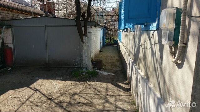 Авито Черкесск Фото
