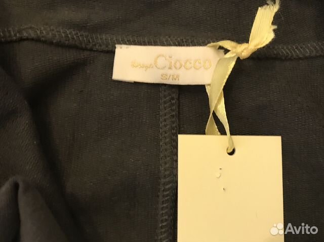 Жакет летний s/m или обмен Жакет летний s/m или обмен