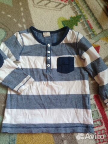 Шорты Polo Ralph Lauren Футболка поло Armani брюки Шорты Polo Ralph Lauren Футболка поло Armani брюки