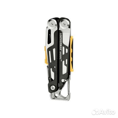 Leatherman Signal