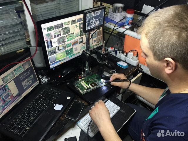 Pc-Expert Pc-Expert