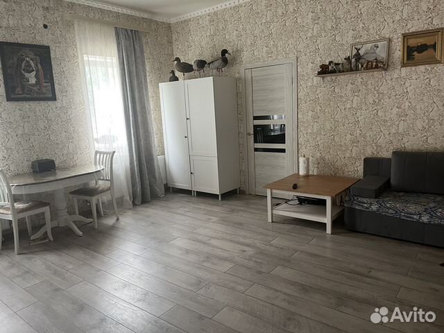 

2-к. дом, 80 м²