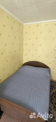 

2-к. квартира, 51 м², 5 кроватей