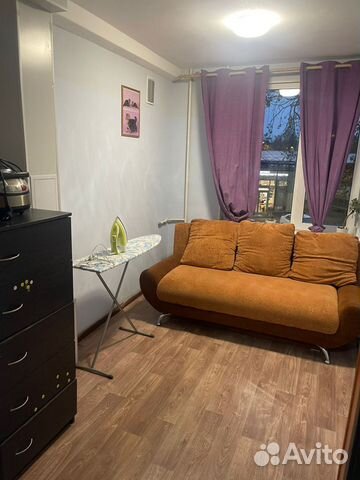 

2-к. квартира, 57 м², 4 кровати