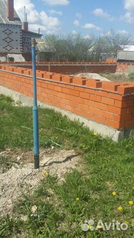 Участок 9 сот. (ИЖС)