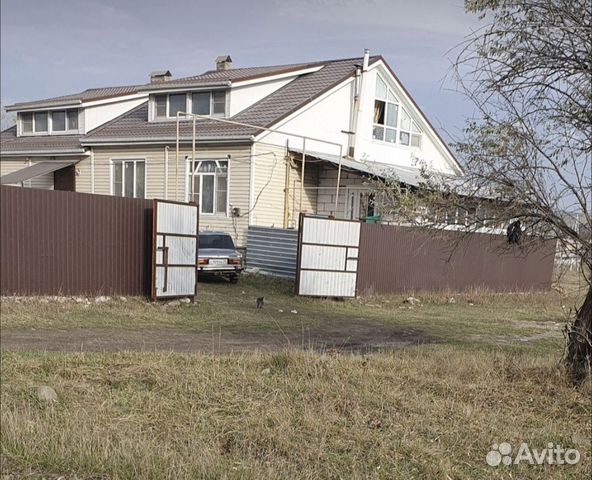 

7-к. дом, 150 м²