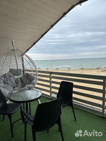 

4-к. коттедж, 120 м²