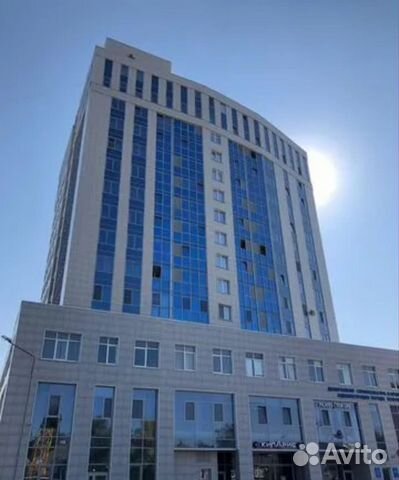 

2-к. квартира, 48 м², 3 кровати