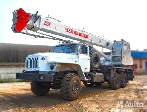 Аренда Автокрана, услуги автокрана Аренда Автокрана, услуги автокрана