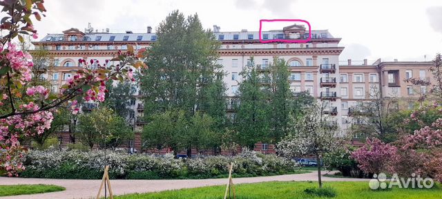 

2-к. квартира, 52 м², 4 кровати