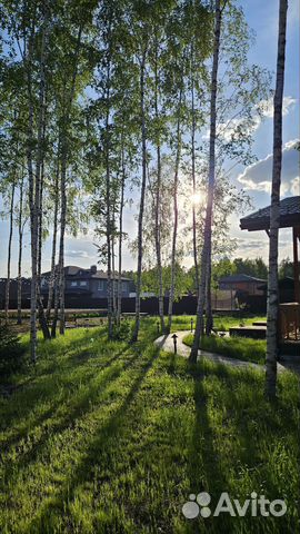 

3-к. дом, 150 м²