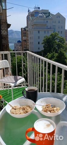 

1-к. квартира, 31 м², 2 кровати