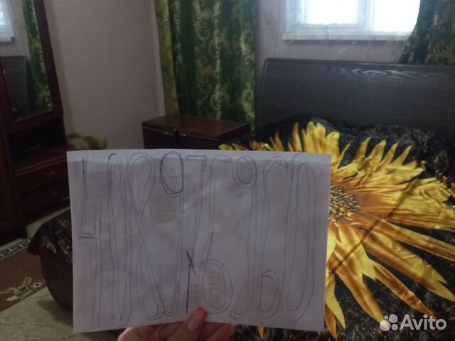 

3-к. дом, 110 м²