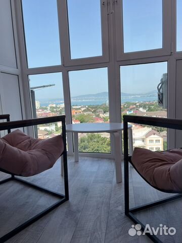 

3-к. квартира, 63 м², 3 кровати