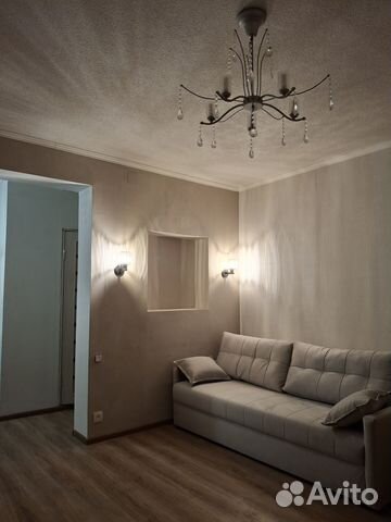 

2-к. квартира, 39 м², 2/2 эт.