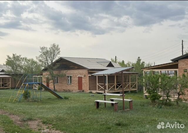 

4-к. дом, 90 м²