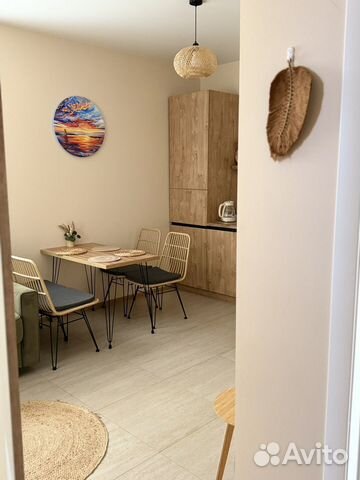 

4-к. дом, 80 м²