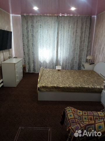 

3-к. дом, 90 м²