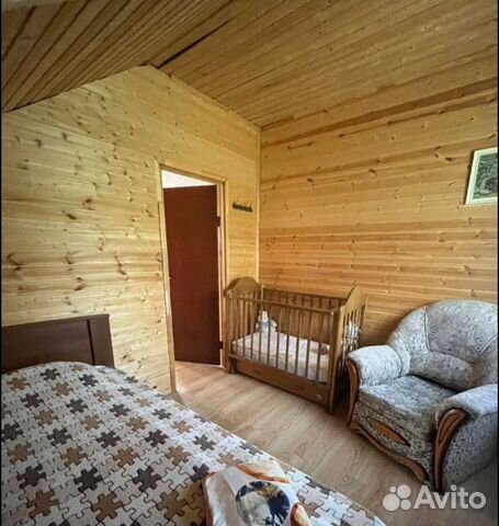 

3-к. дом, 152 м²