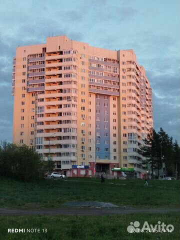 

4-к. квартира, 82 м², 8 кроватей