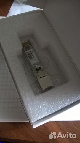 SFP модуль Planet MGB-GT SFP модуль Planet MGB-GT