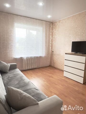

2-к. квартира, 60 м², 5/5 эт.