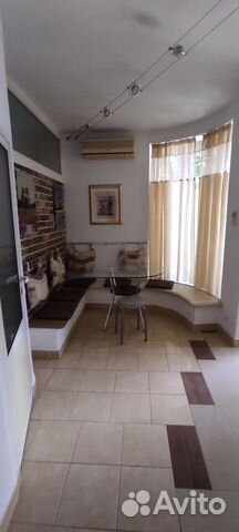 

3-к. квартира, 50 м², 3 кровати