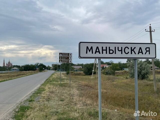 

2-к. дом, 37 м²