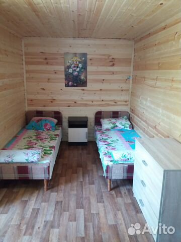 Комната 15 м² в 1-к, 1/1 эт. Комната 15 м² в 1-к, 1/1 эт.
