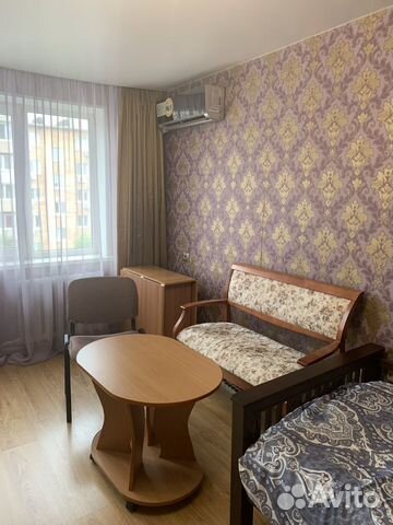 

2-к. квартира, 47,2 м², 4 кровати