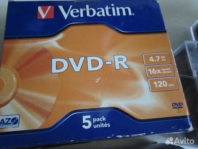 Verbatim dvd-r 16x4,7Gb, verbatim 3,5 Verbatim dvd-r 16x4,7Gb, verbatim 3,5